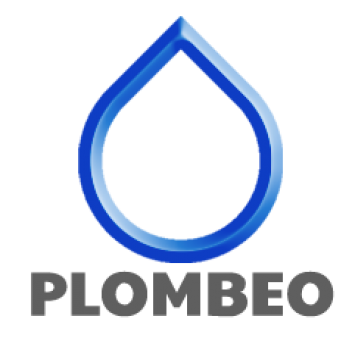 PLOMBEO