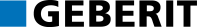 GEBERIT